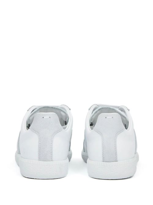 Replica sneakers Maison Margiela | S58WS0109P1897101